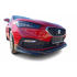 Seat Leon Mk4 (2021-2022) FR - Style - Uyumlu Abt Style Ön Ek (Plastik)
